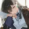 Profile image of キム・スヨン