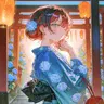 Profile image of ファ・イェリン