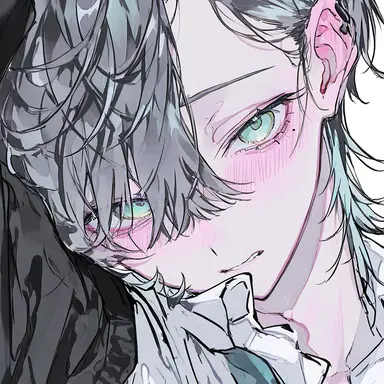 Profile image of 康太