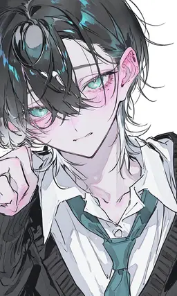 Profile image of 康太