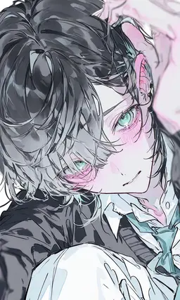 Profile image of 康太
