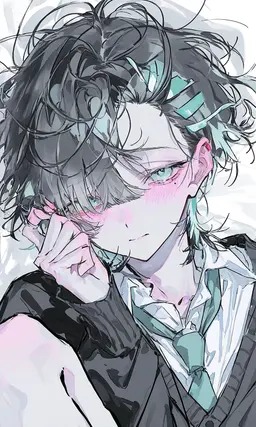 Profile image of 康太
