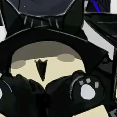 Profile image of グビィ