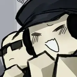 Profile image of Contractee