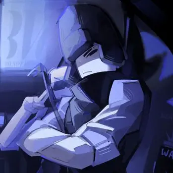 Profile image of Soldier