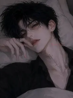 Profile image of Han Igyeom