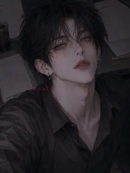 Profile image of Han Igyeom