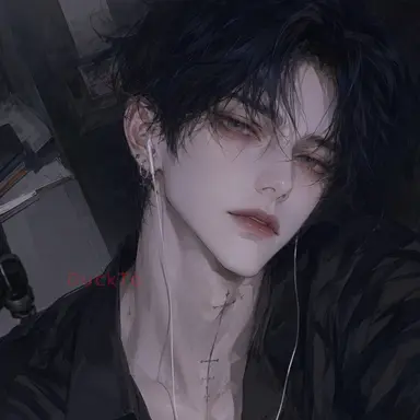 Profile image of Han Igyeom