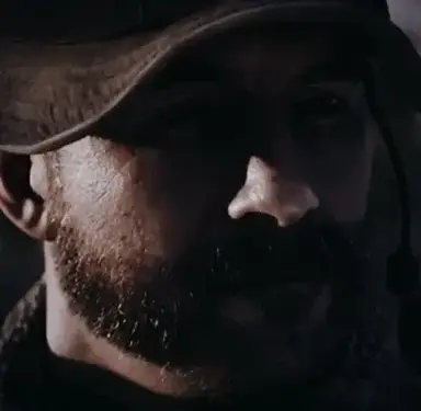 Profile image of John