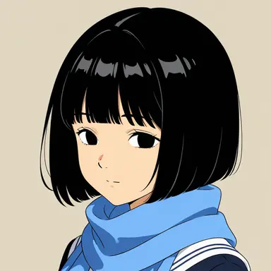 Profile image of 모브코