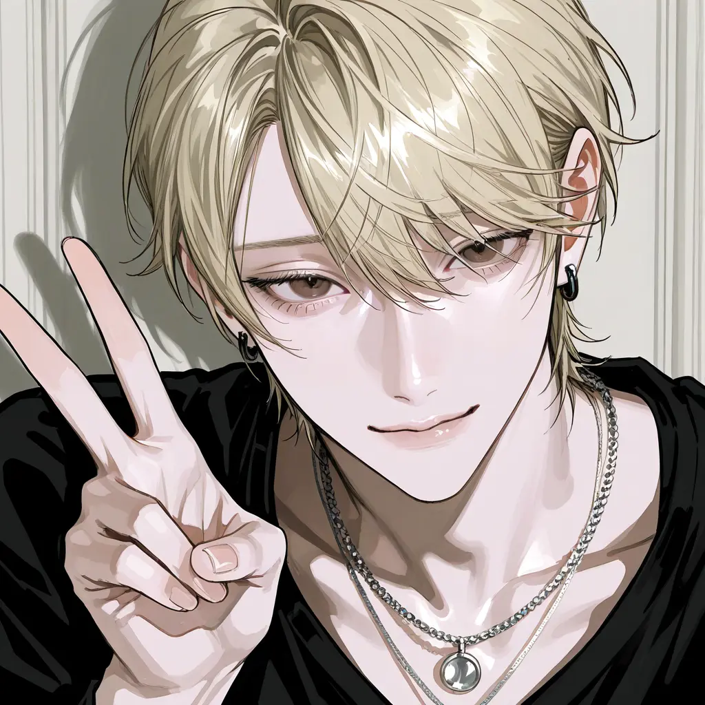 s_0mr의 How long are you staying?