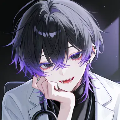 Profile image of 月