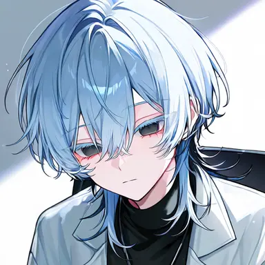 Profile image of 涙凛