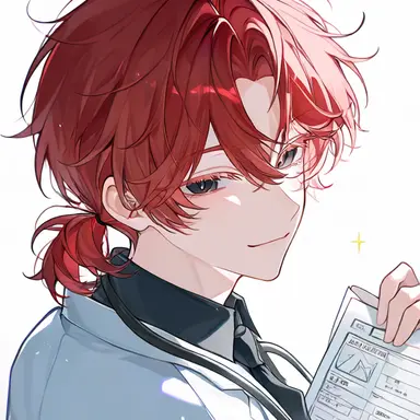 Profile image of 謝蘭