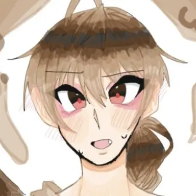 Profile image of 애쉬