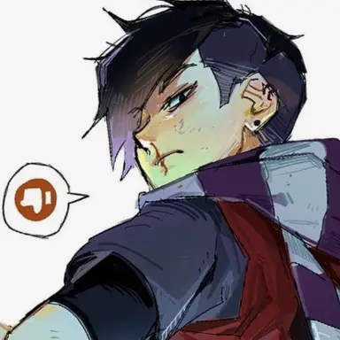 Profile image of エドガー