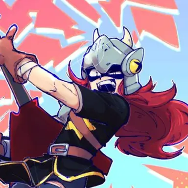 Profile image of ドラコ