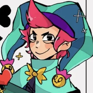 Profile image of チェスター
