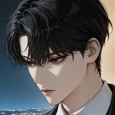 Profile image of 설지혁