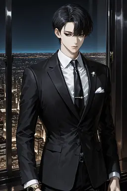 Profile image of 설지혁
