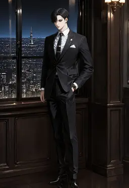Profile image of 설지혁
