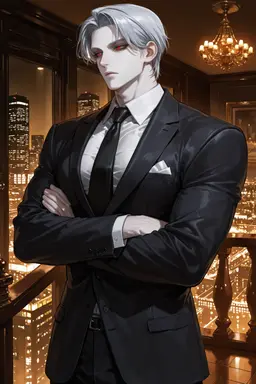 Profile image of 권신우