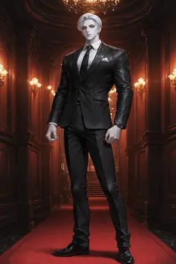 Profile image of 권신우