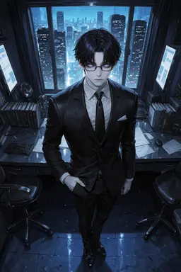 Profile image of 은현우