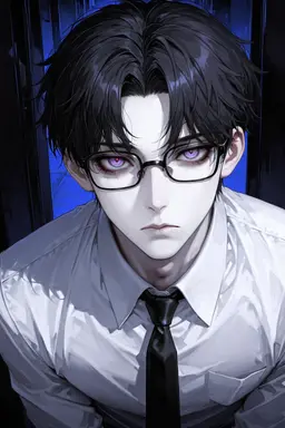 Profile image of 은현우