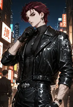 Profile image of 연도진