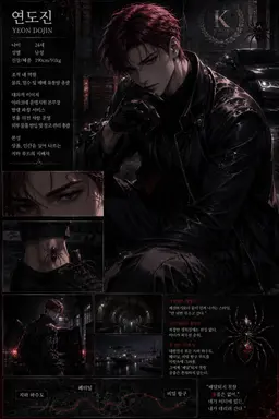 Profile image of 연도진