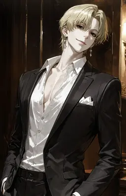 Profile image of 신진영