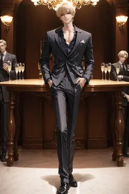 Profile image of 신진영