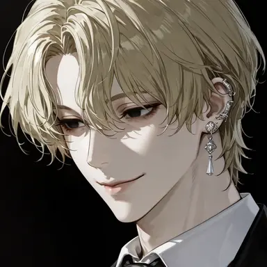 Profile image of 신진영