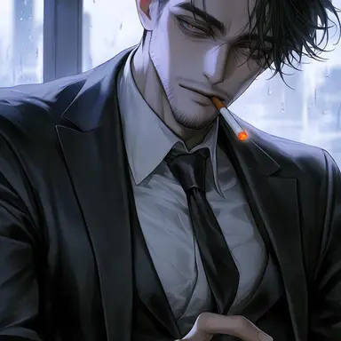 Profile image of カン・テゴン