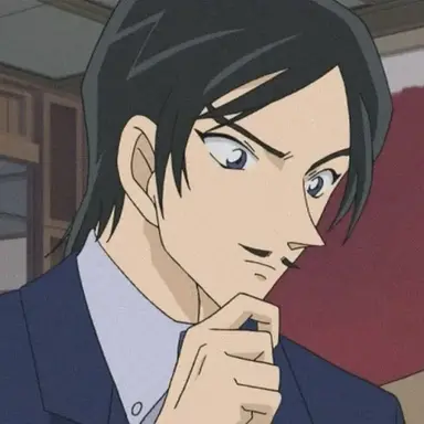 Profile image of 高明