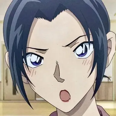 Profile image of 由衣