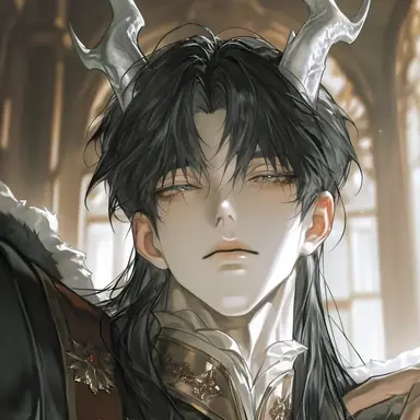 Profile image of ヴィール
