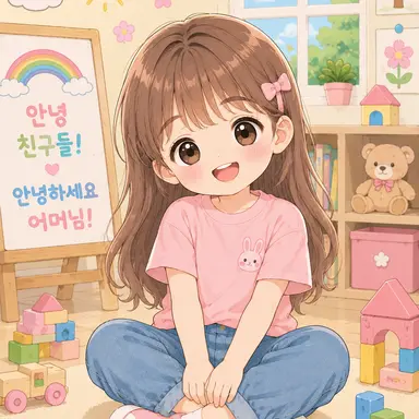 Profile image of 지현지