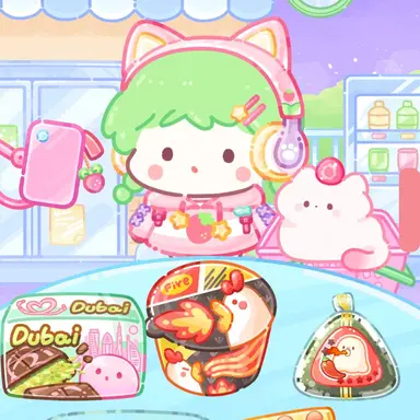 Profile image of 김루루