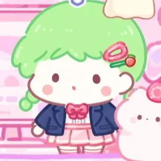 Profile image of 이리안