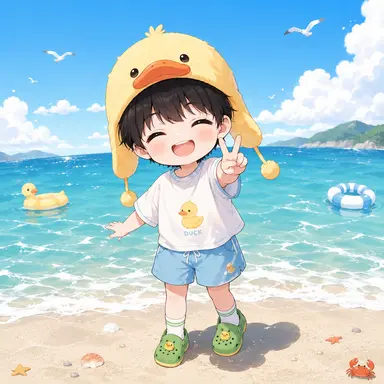 Profile image of 윤아성