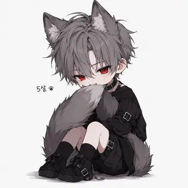 Profile image of 원민찬