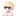 도도리코