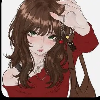 Profile image of Solene