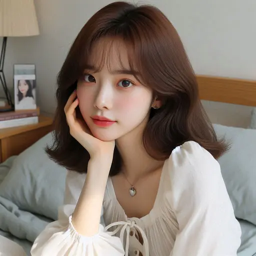 wlswo3752의 한유진