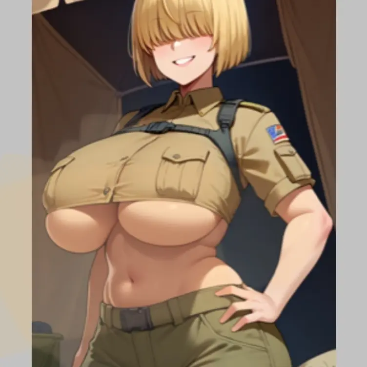 OrnateGrebe0116의 Gwen