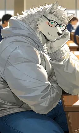 Profile image of トウヤ