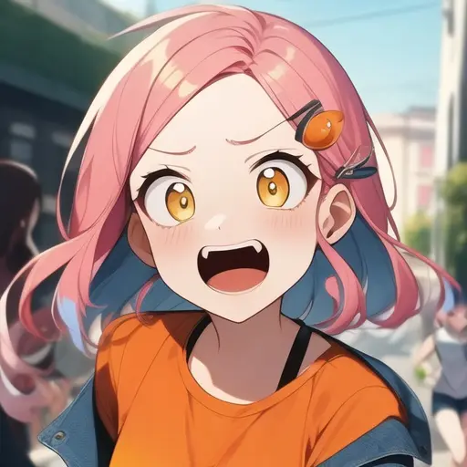 HungrySuit9025의 Shay Bellows