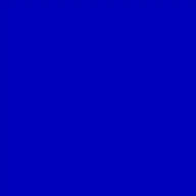 Profile image of 鬱先生